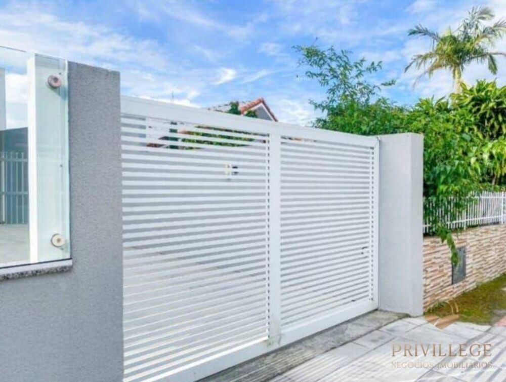 Apartamento, 3 quartos, 89 m² - Foto 2