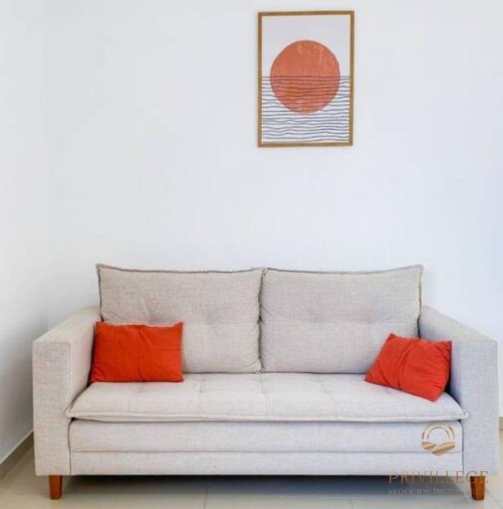 Apartamento, 3 quartos, 89 m² - Foto 16