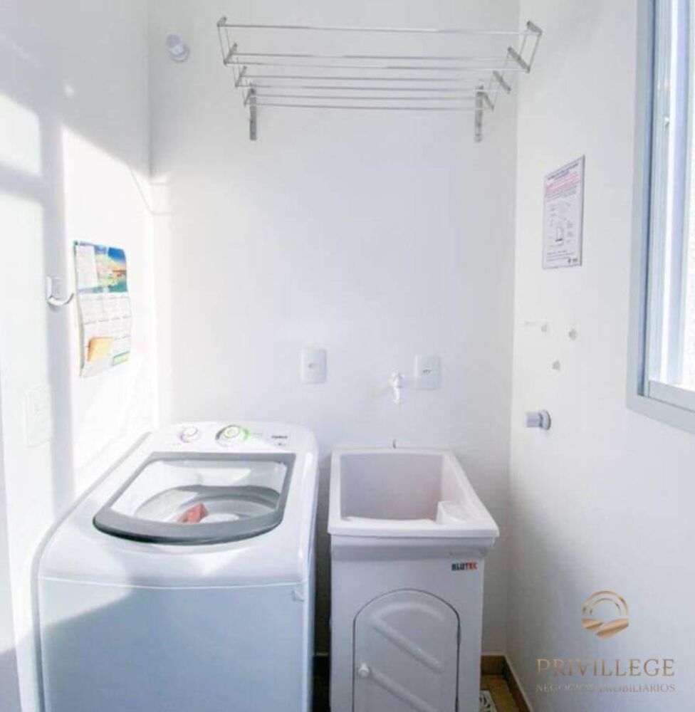 Apartamento, 3 quartos, 89 m² - Foto 7