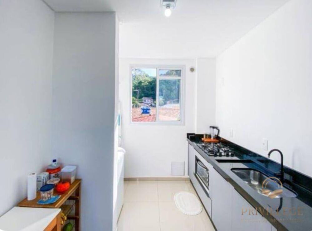 Apartamento, 3 quartos, 89 m² - Foto 15