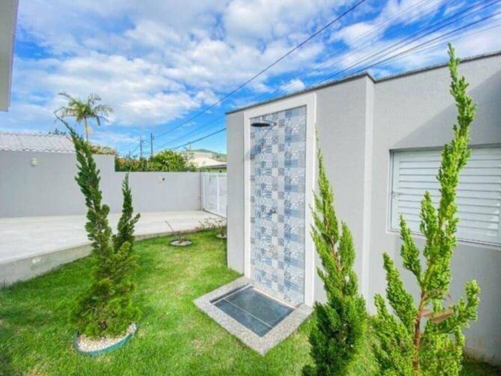 Apartamento, 3 quartos, 89 m² - Foto 4