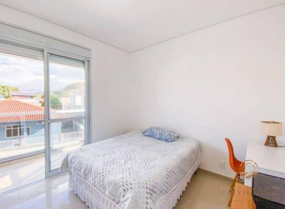 Apartamento, 3 quartos, 89 m² - Foto 11