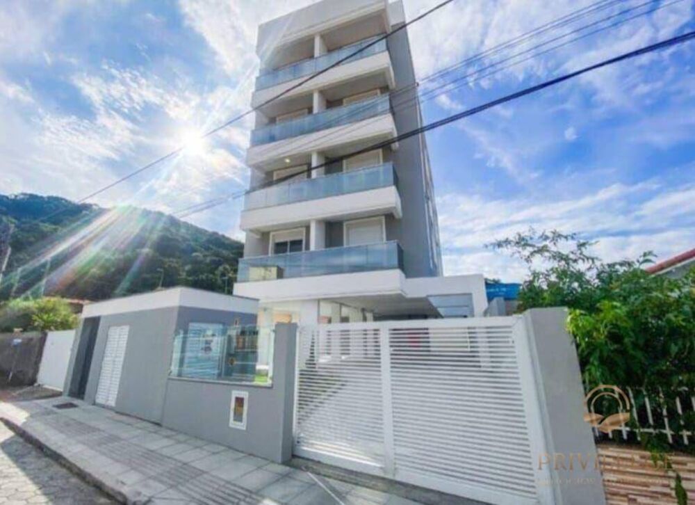 Apartamento, 3 quartos, 89 m² - Foto 6