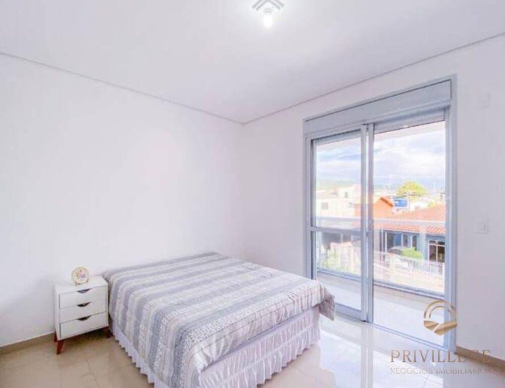 Apartamento, 3 quartos, 89 m² - Foto 10