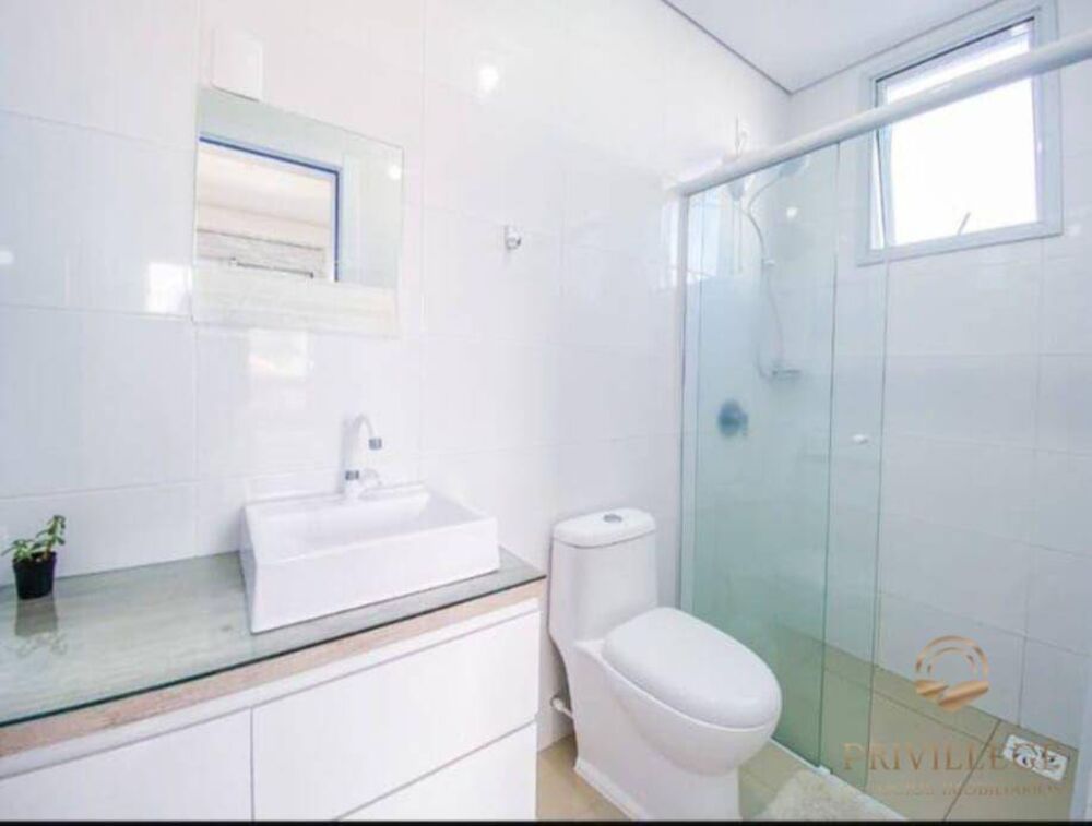 Apartamento, 3 quartos, 89 m² - Foto 8