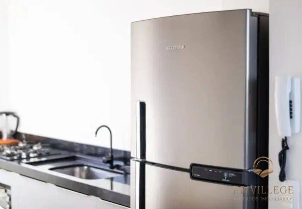 Apartamento, 3 quartos, 89 m² - Foto 14