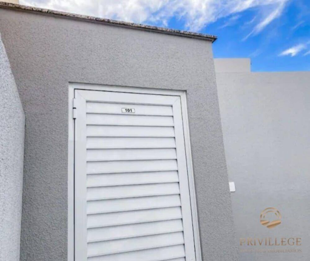 Apartamento, 3 quartos, 89 m² - Foto 3