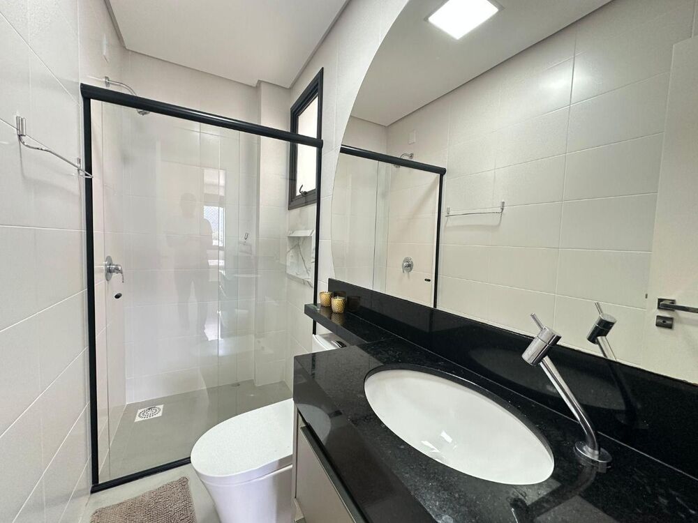 Apartamento, 2 quartos, 64 m² - Foto 16