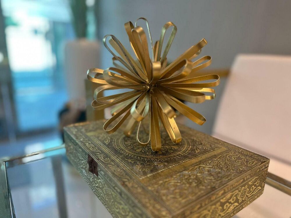 Apartamento, 2 quartos, 64 m² - Foto 3