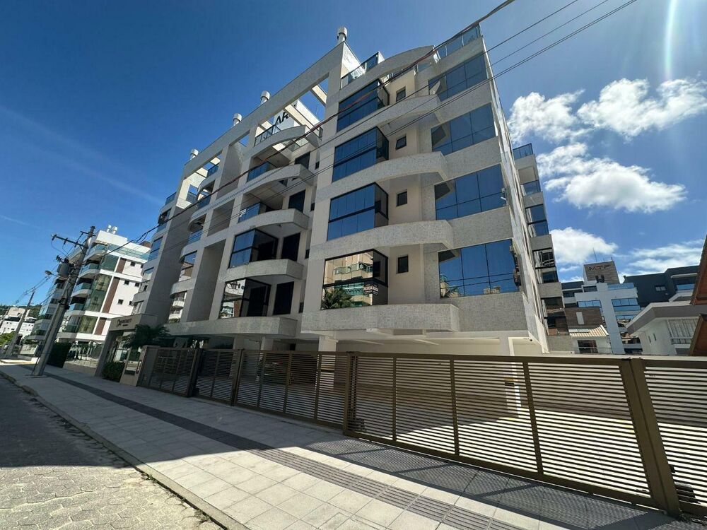 Apartamento, 2 quartos, 64 m² - Foto 2