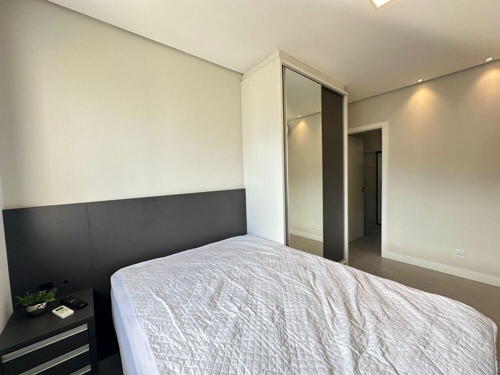 Apartamento, 2 quartos, 64 m² - Foto 14