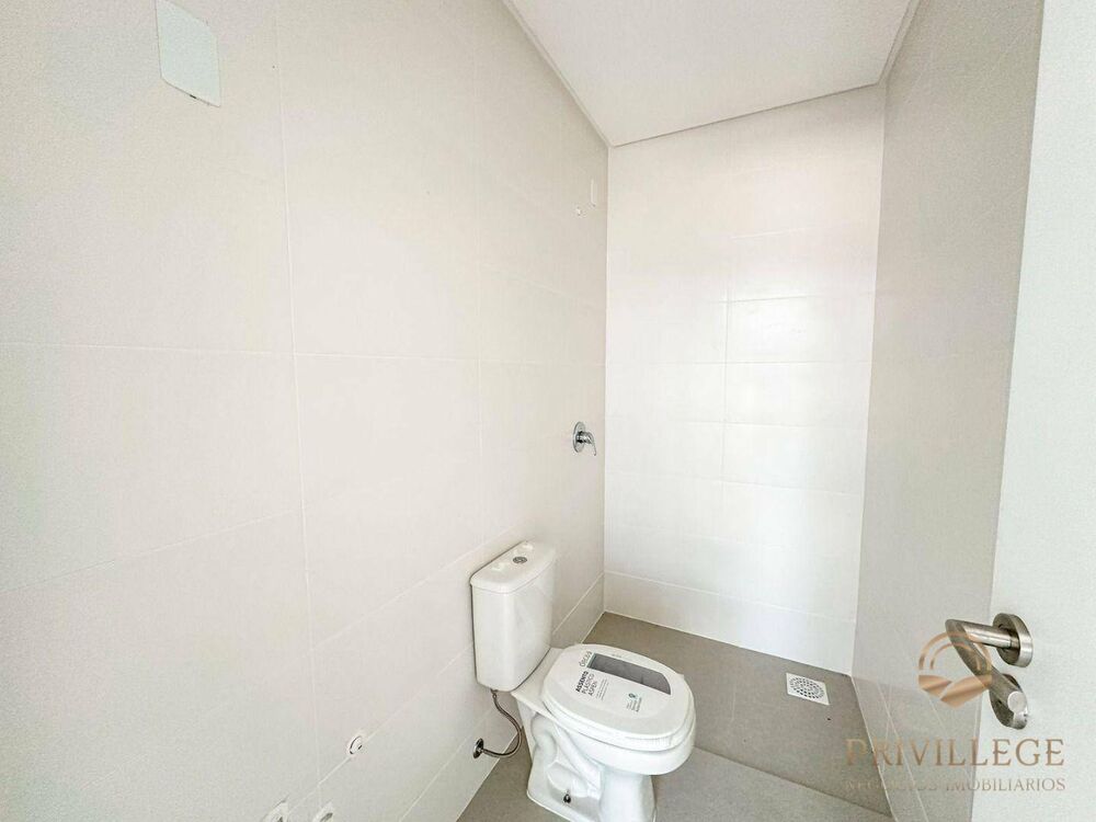 Apartamento, 2 quartos, 66 m² - Foto 8