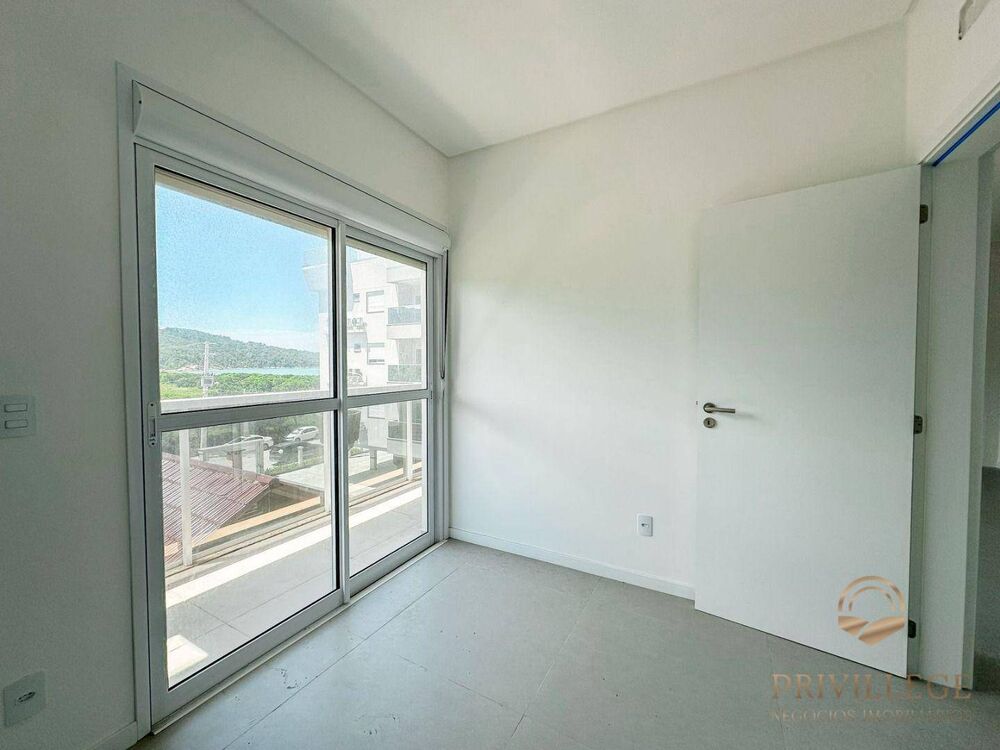 Apartamento, 2 quartos, 66 m² - Foto 10