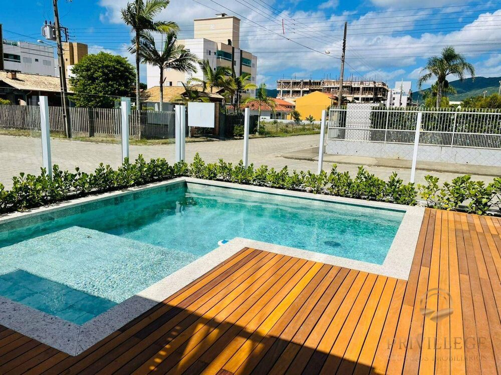 Apartamento, 2 quartos, 66 m² - Foto 4