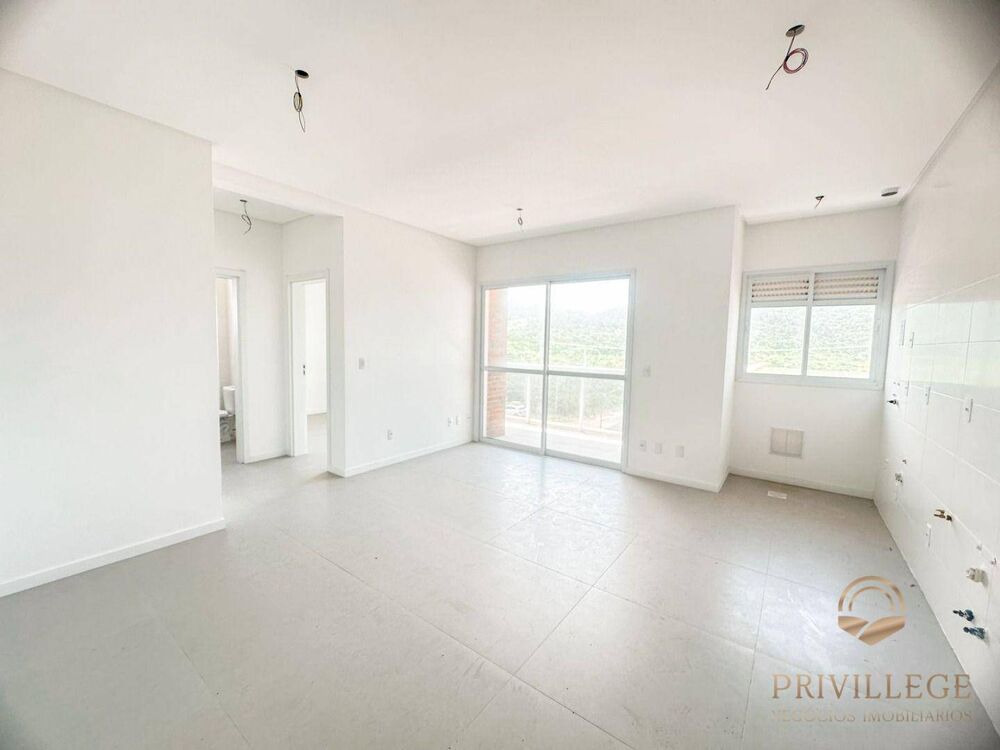 Apartamento, 2 quartos, 66 m² - Foto 5