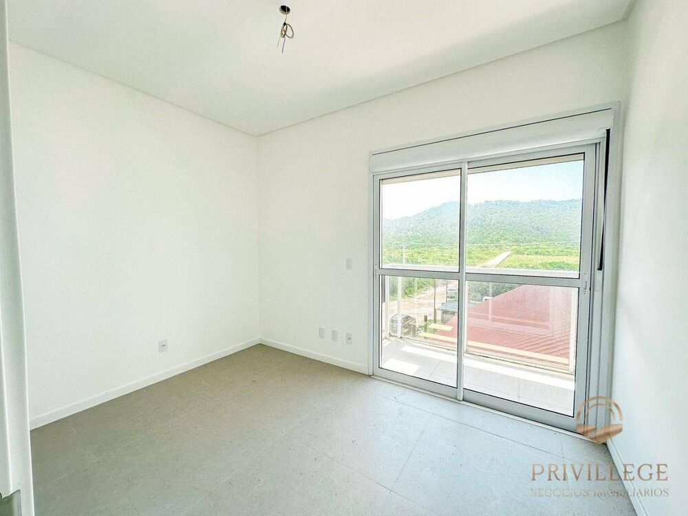 Apartamento, 2 quartos, 66 m² - Foto 9