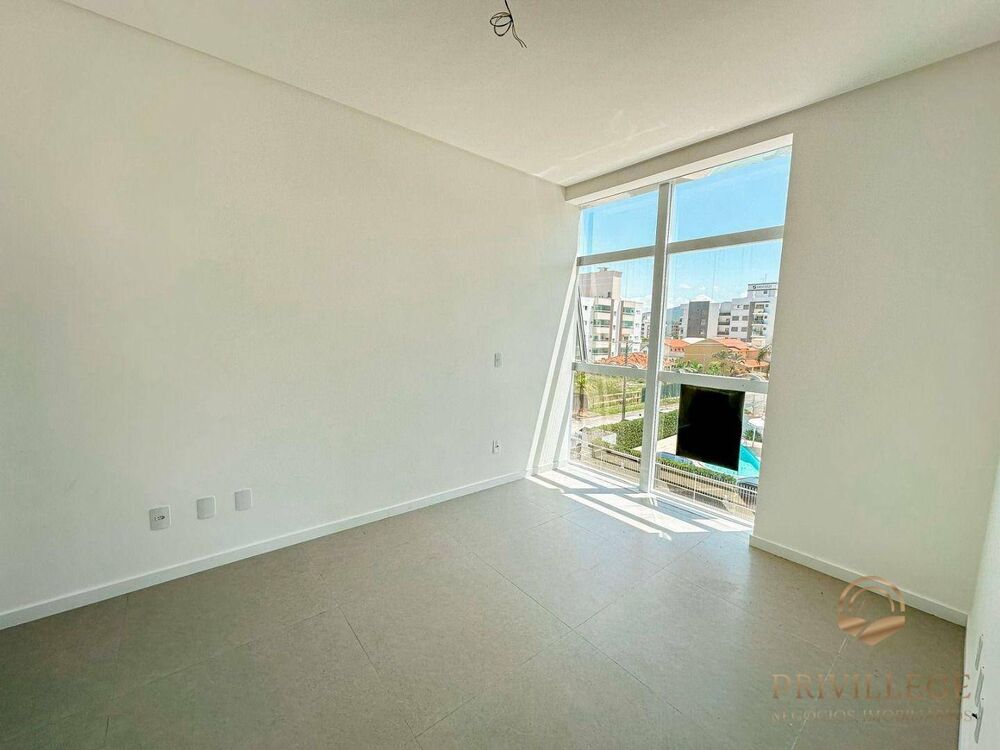 Apartamento, 2 quartos, 66 m² - Foto 7