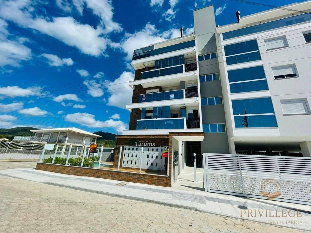 Apartamento, 2 quartos, 66 m² - Foto 3