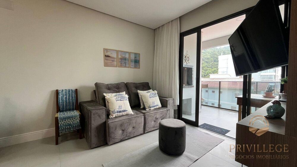 Apartamento, 2 quartos, 72 m² - Foto 4