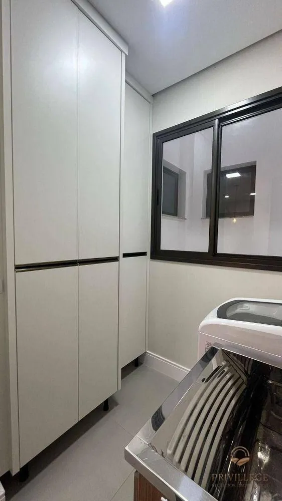 Apartamento, 2 quartos, 72 m² - Foto 13