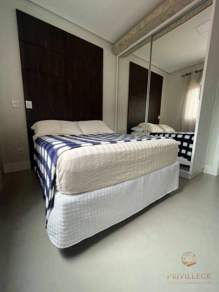 Apartamento, 2 quartos, 72 m² - Foto 2