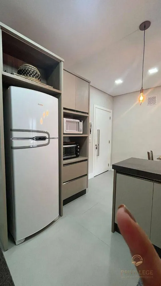 Apartamento, 2 quartos, 72 m² - Foto 12