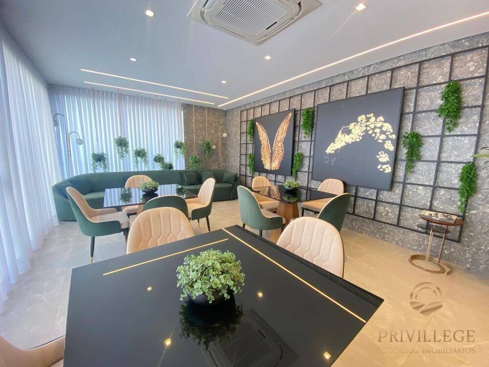 Apartamento, 2 quartos, 72 m² - Foto 1