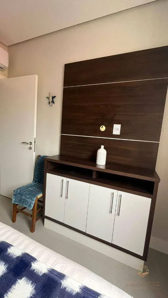 Apartamento, 2 quartos, 72 m² - Foto 6