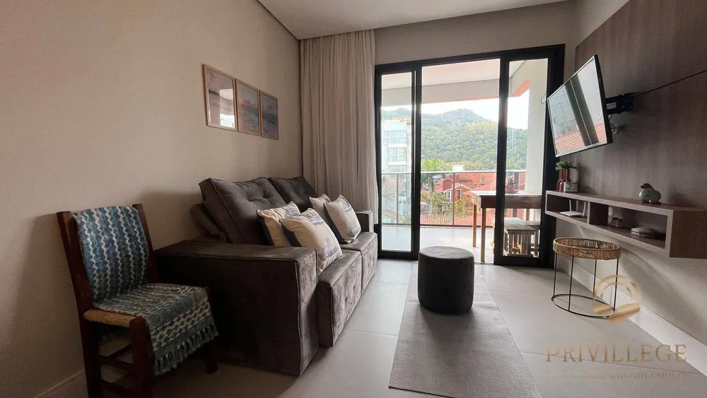 Apartamento, 2 quartos, 72 m² - Foto 8