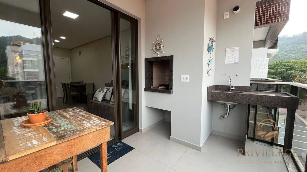 Apartamento, 2 quartos, 72 m² - Foto 10
