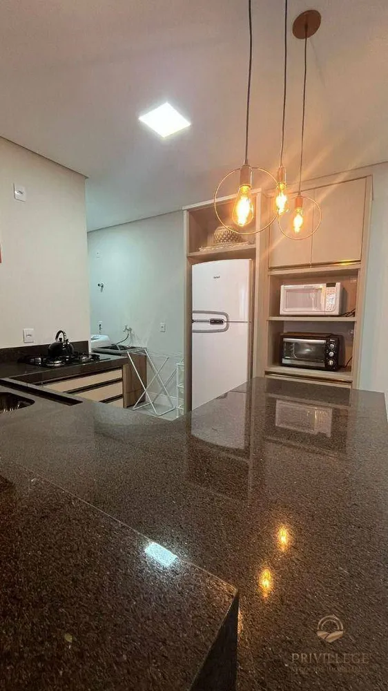 Apartamento, 2 quartos, 72 m² - Foto 14