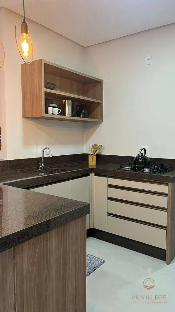 Apartamento, 2 quartos, 72 m² - Foto 16