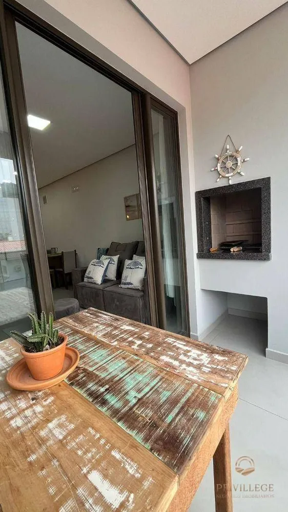 Apartamento, 2 quartos, 72 m² - Foto 11