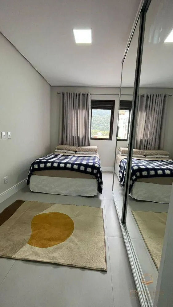 Apartamento, 2 quartos, 72 m² - Foto 7