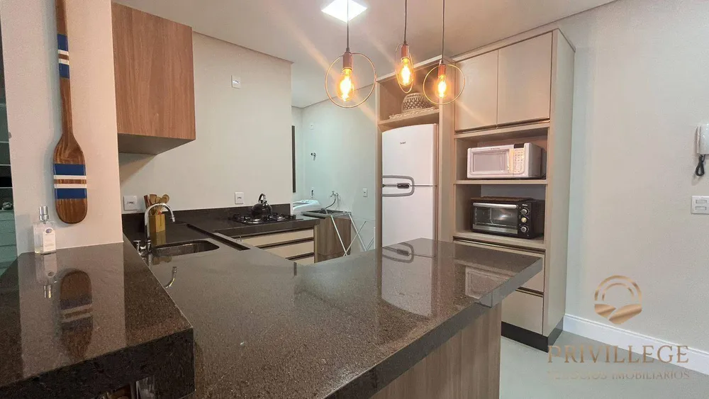 Apartamento, 2 quartos, 72 m² - Foto 15