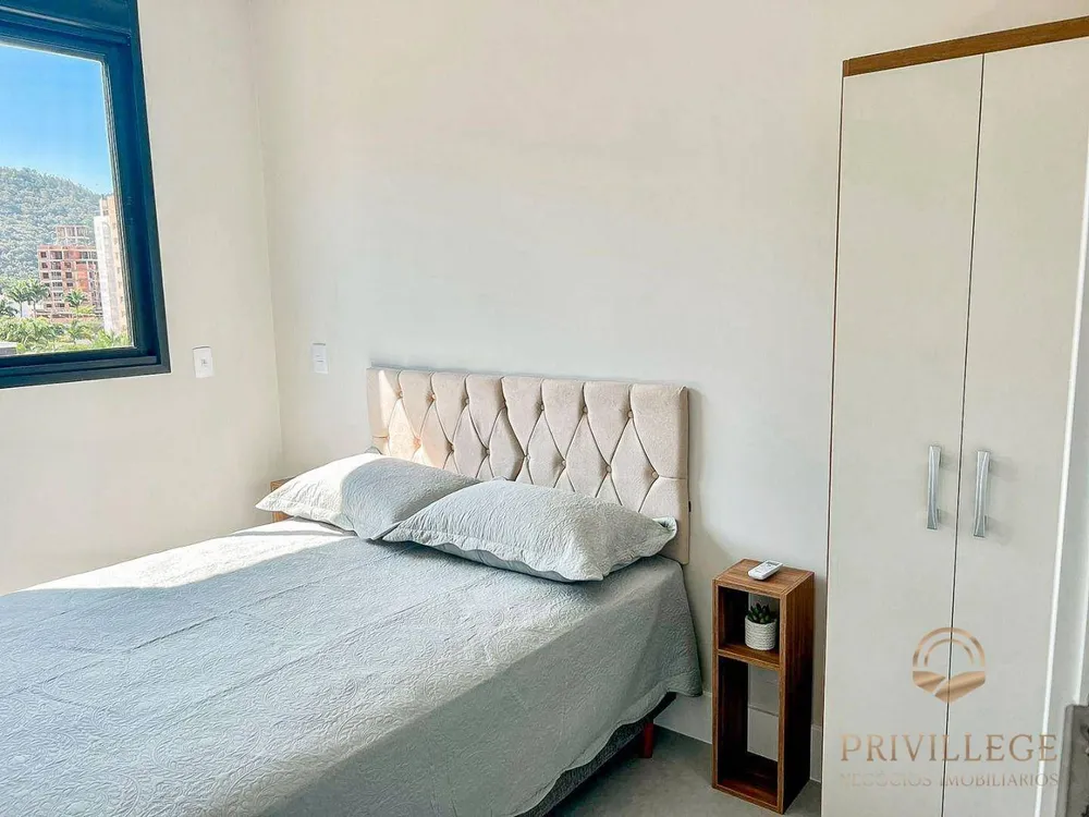 Apartamento, 3 quartos, 80 m² - Foto 13