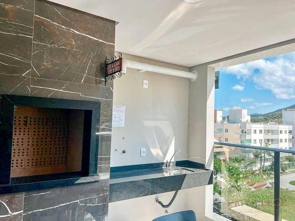 Apartamento, 3 quartos, 80 m² - Foto 3