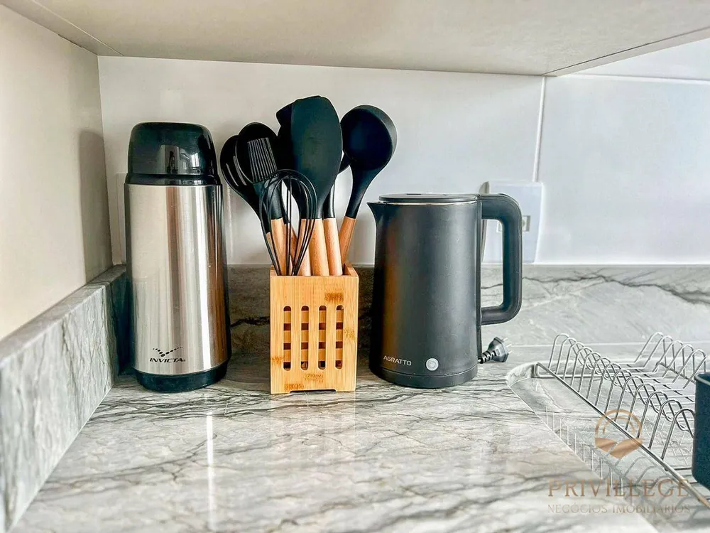 Apartamento, 3 quartos, 80 m² - Foto 8