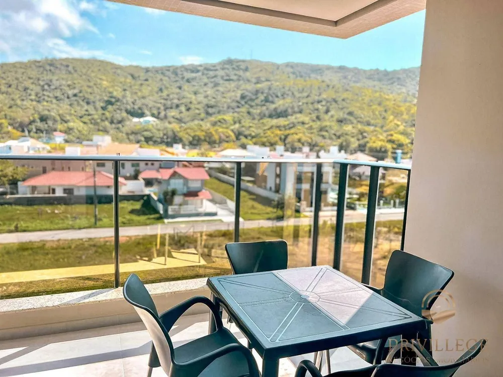 Apartamento, 3 quartos, 80 m² - Foto 2
