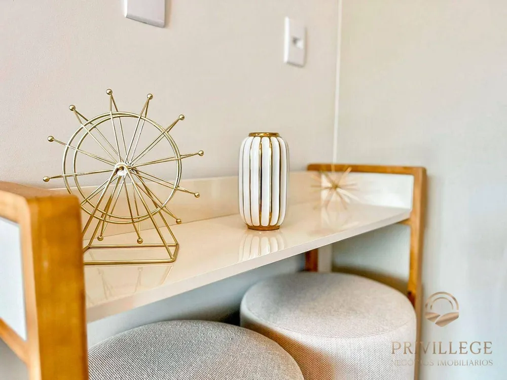 Apartamento, 3 quartos, 80 m² - Foto 6