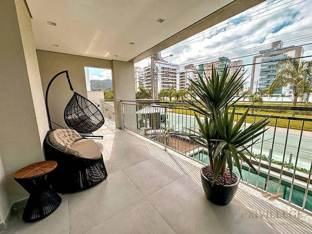 Apartamento, 3 quartos, 80 m² - Foto 1