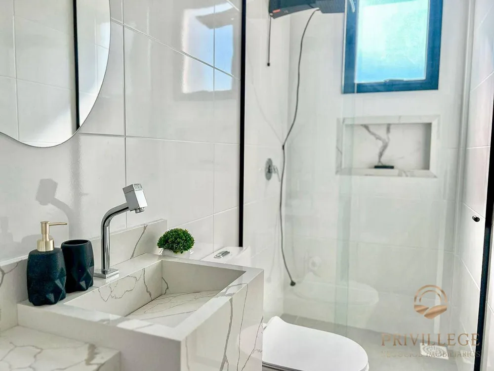 Apartamento, 3 quartos, 80 m² - Foto 12