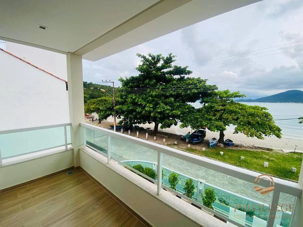 Casa, 2 quartos, 174 m² - Foto 8