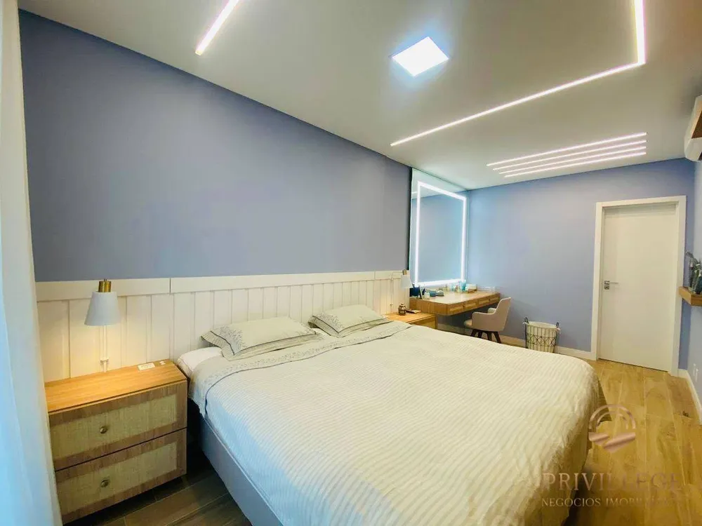 Casa, 2 quartos, 174 m² - Foto 12