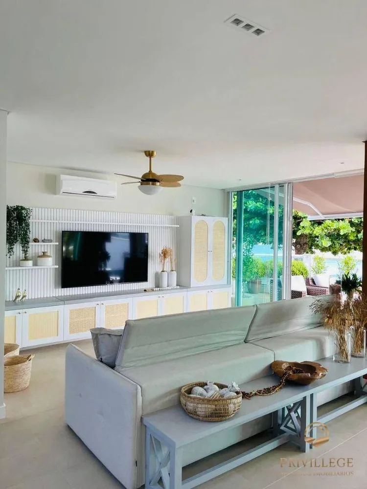 Casa, 2 quartos, 174 m² - Foto 5
