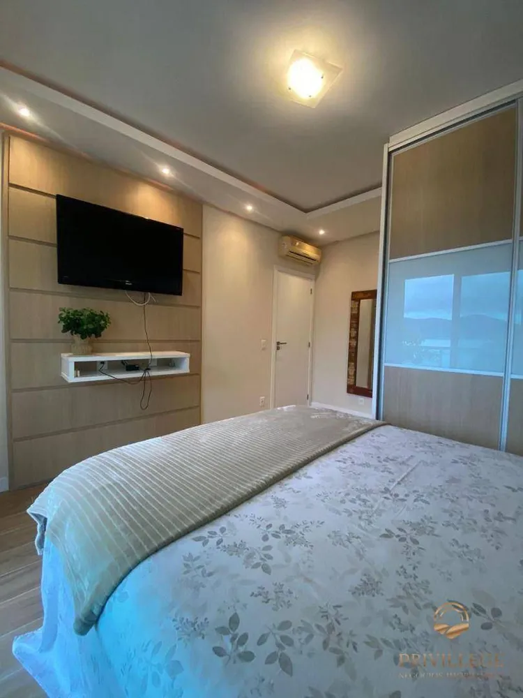 Casa, 2 quartos, 174 m² - Foto 9