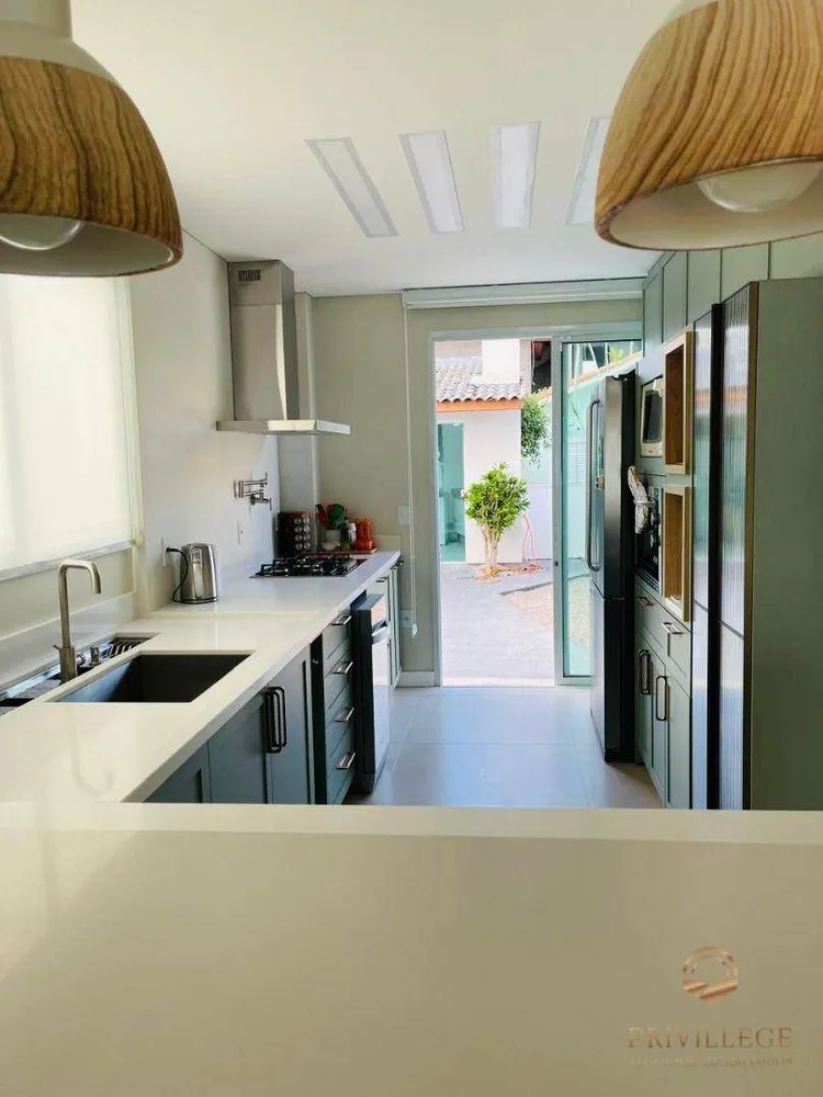 Casa, 2 quartos, 174 m² - Foto 7