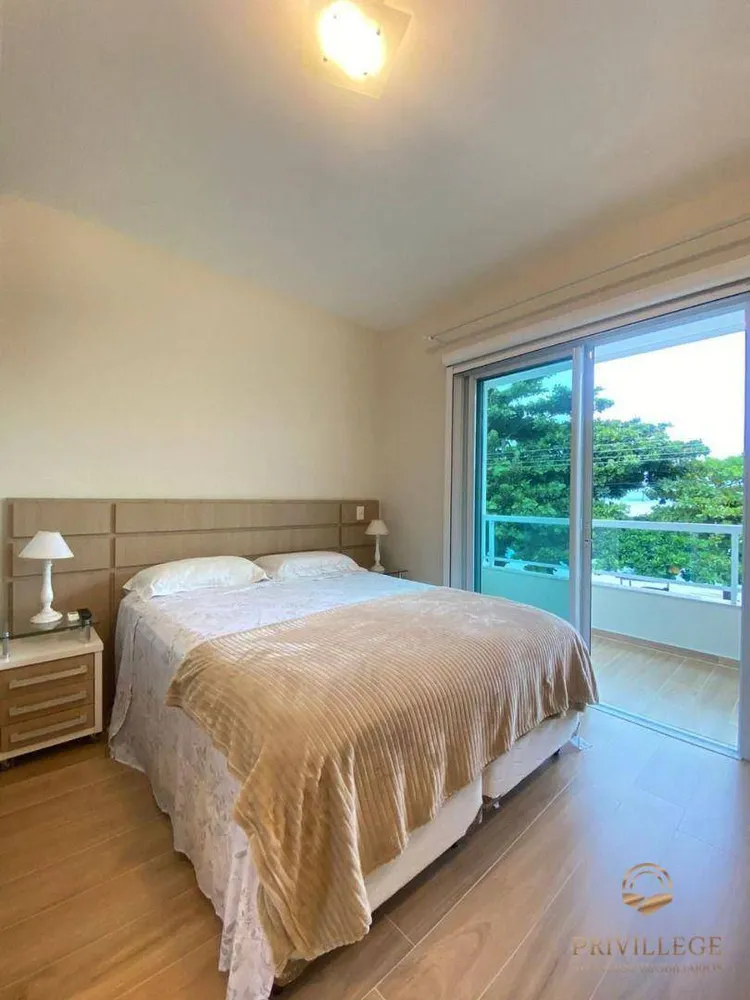Casa, 2 quartos, 174 m² - Foto 10