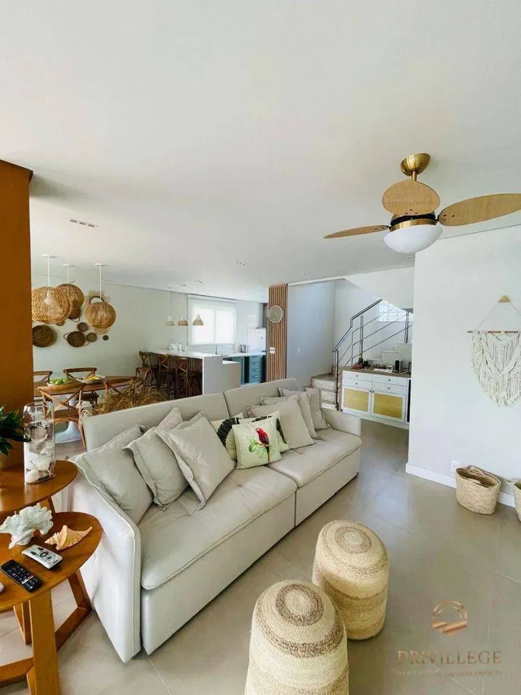 Casa, 2 quartos, 174 m² - Foto 6