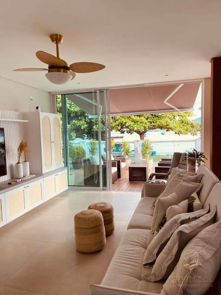 Casa, 2 quartos, 174 m² - Foto 3